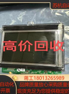 TPPB-02 3HNA023200-001，高价有货私议价