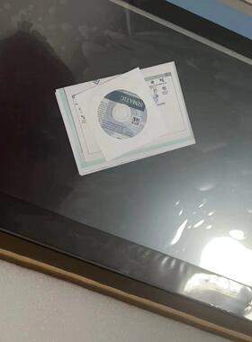触摸屏/触控屏6AV2124-0XC02-0AX1，成色99