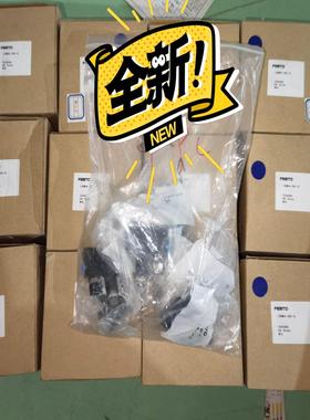 LRMA-QS-6 153496 原装调压阀