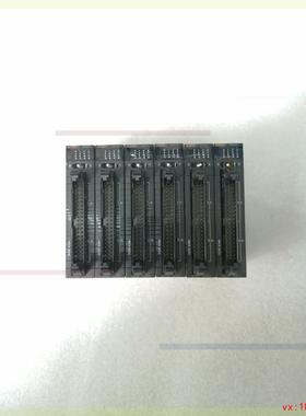 (非标价)CJ1W-ID232