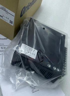 （设备配件）东方控制器驱动器FSP200 #步进2-