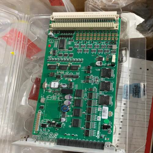 MKS CDN394R