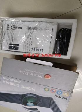 （请询价）UNIC仪，有包装，几乎新的，效果议价