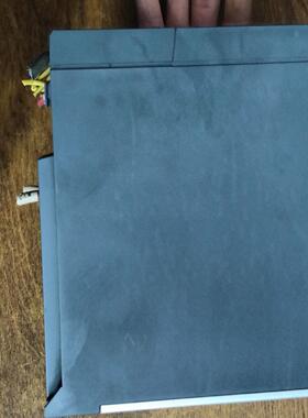 [德峰]P1K5T4EKW，：0511.5型号FC-VLT变频器丹佛