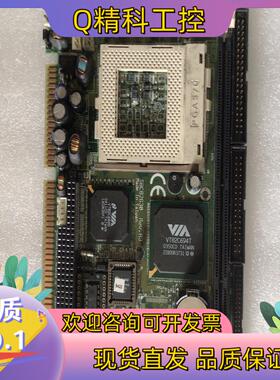 现货SBC82631v A2-RC