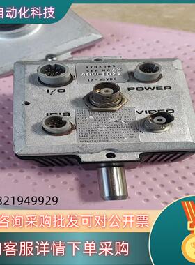 现货CID A9082P 半导体检测仪器4TN2505