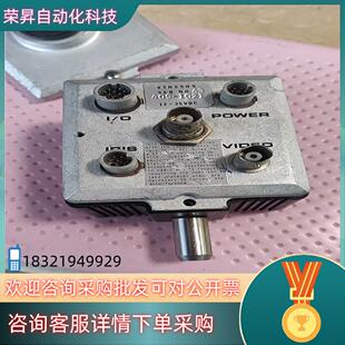 现货CID 半导体检测仪器4TN2505 A9082P