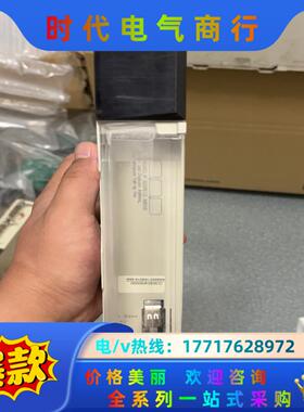 140NOE77110。功能正常，成色如图，的老议价