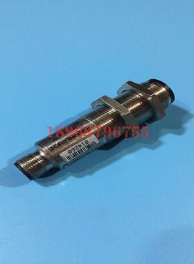 P+F光电开关OBE10M-18GM60-S-V1议价