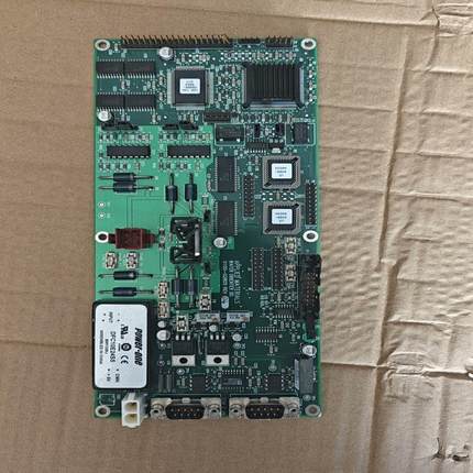 （设备配件）AMAT   0100-02805