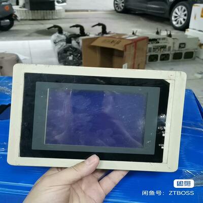 议~海泰客pws1711-stn