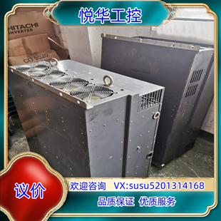 变频器 280kw F700 315kw 25议 F740 原装
