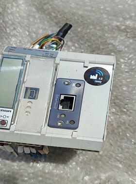 （设备配件）德国碧彩  BIZERBA 72336Baling  一个功