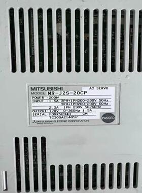 [德峰]MR --CPMR - -JMR- J2SJ2SCP1020