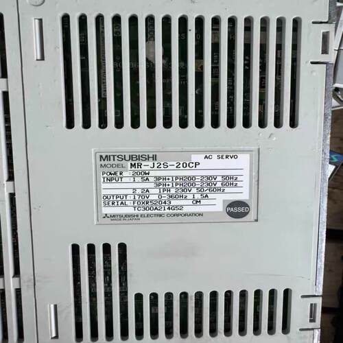 [德峰]MR --CPMR - -JMR- J2SJ2SCP1020