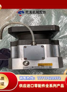 德国麦尔MAYR安全离合器 ROBA-TOPSTOP 200议价