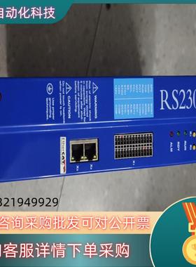 现货EMCS4A3.06P8ME1.N2NFBSW新时达机器人控