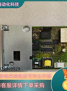 现货力士乐控制器模块NY4110   NY4120