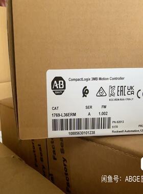 IC694MDL930   全新现货