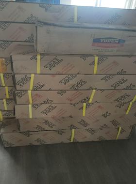 日本THK TCF08452TCF08453议价