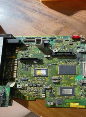 富士变频器VG7/G7F系列主板 CPU板 控制板 RFVG