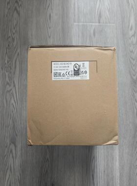 ASD-B2-0421-B 台达伺服驱动器