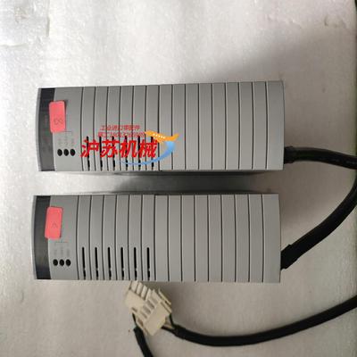 横河DCS电源PW482-10，