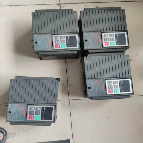 [德峰]5E9Skw220系列EN富士E9S-.1.5FVR17包好