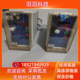 现货SEG控制器 11D 成色 询价议 MRU3