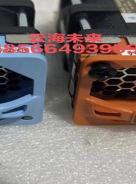 拆机 x4400-fa-af/x440