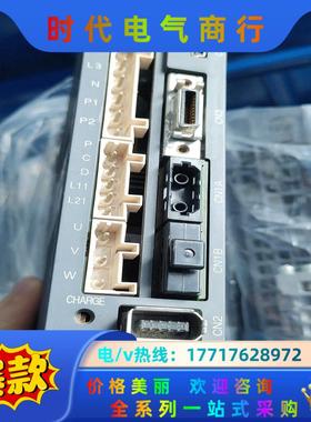 J3-10A/10B+HF-KP13/KP13B