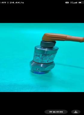 [德峰]易福门IFM压力传感器 PA9023易福门IFM压力传感器