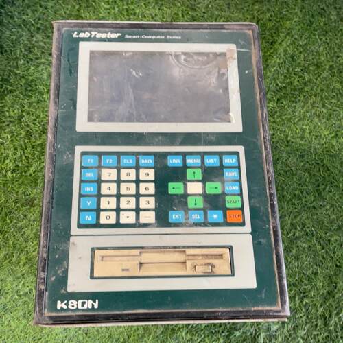 [德峰]LabTester KSON-P9800 议价