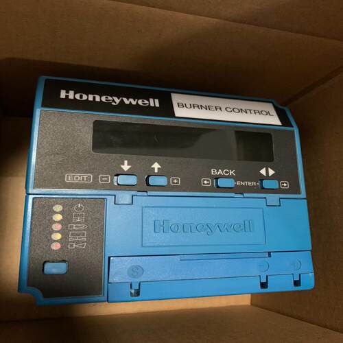 [德峰]版组件。，EC7850A1080霍尼韦尔定制全套