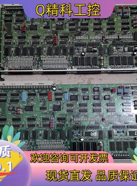 现货AVAL DATA AVME-344APHOTO ISO