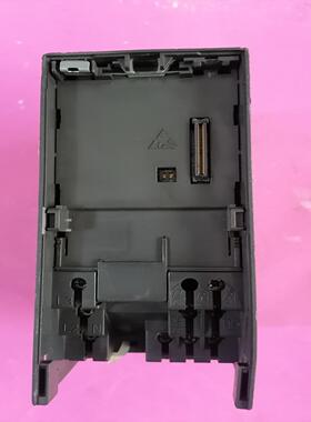 [德峰]西门子变频器6SE6440-2UD13-7AA1(0.37K