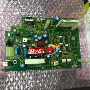 2富士变频器驱动板SA537858 PP7.5 全新原装