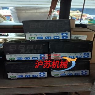 件台达温控器5套