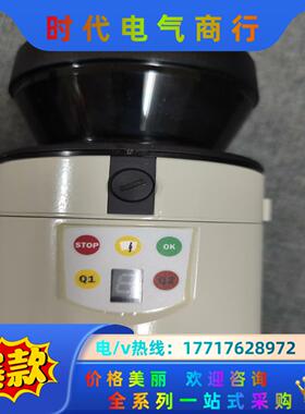 sick西克lms111-10100议价