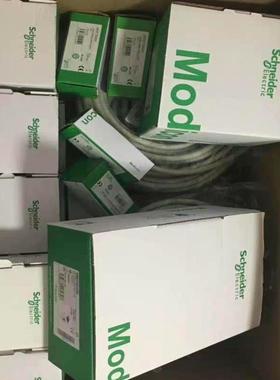 BMEAHI0812  ，全新到货，现货