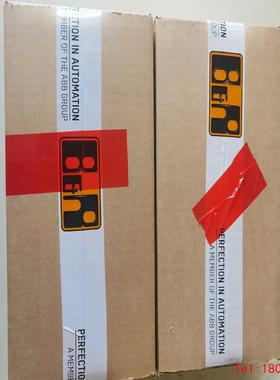 【非标价】X20SL8100  X20SL8101 贝加莱cpu  需