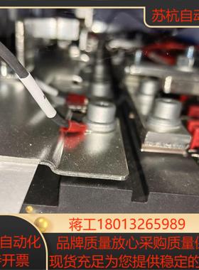 英飞凌变频器原装IGBT模块FF800R17KP4_B2，仅