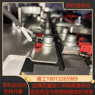 英飞凌变频器原装 仅 IGBT模块FF800R17KP4_B2