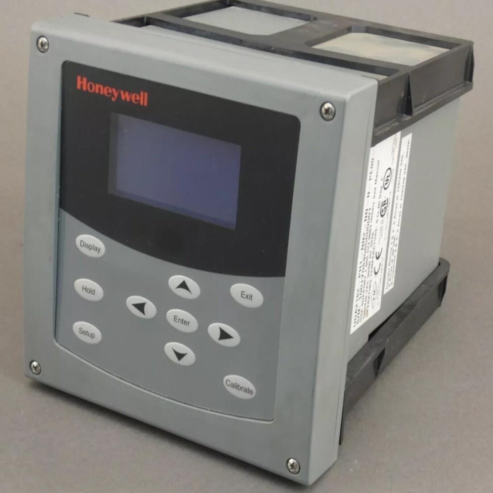 议~UDA2182-PH1-NN2-NN-N-0000