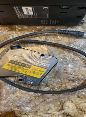 基恩士keyence LK-H057K LK-G5001