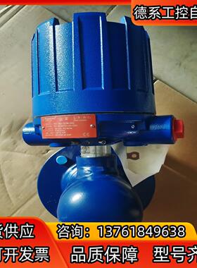 Magnetrol雷达液位计T62-2G3B-CKQ，全新仓