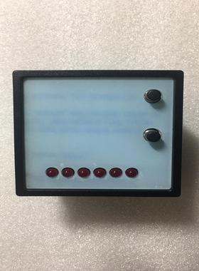 SELCO A/S M4500~议价