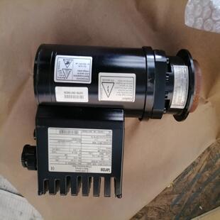 件议价 048N32伦茨伺服电机 SPL70 1GXCK