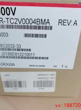 (非标价)全系列有货安川J1000变频器YASKAWA/3.0wk/2.2kw千
