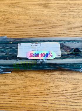 [德峰]Konsberg PCB  digital IO